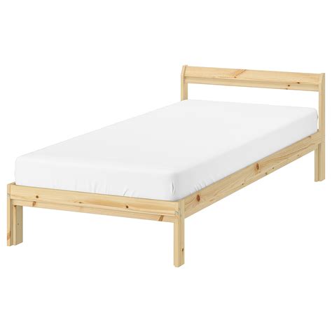 fabrica de bases metalicas para cama|base de camas ikea.